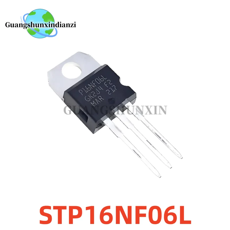 10-20PCS 100% New H…