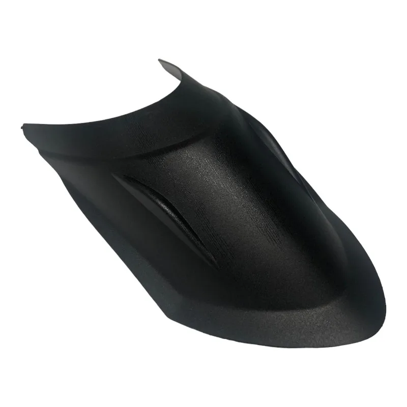 R1200GS R1250GS Front Fender Wheel Hugger Extension For BMW R 1200 GS LC R1250 GS Adventure 2013-2023 Motorcycle Splash Guard