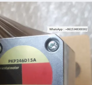 Dongfang M-otor PKP246D15A2/D15B2/D15M-R3E/R2EL/R2FL/L/R3F