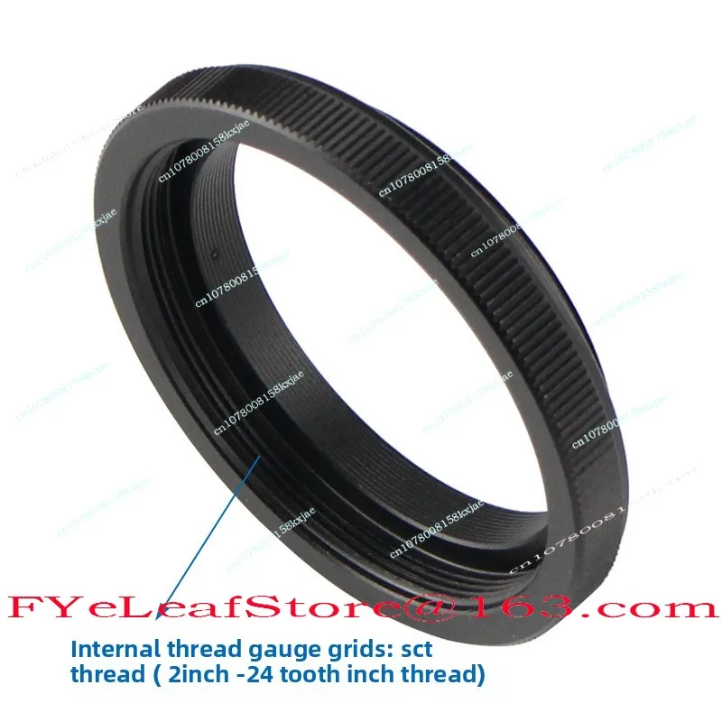 Telescope Accessori…