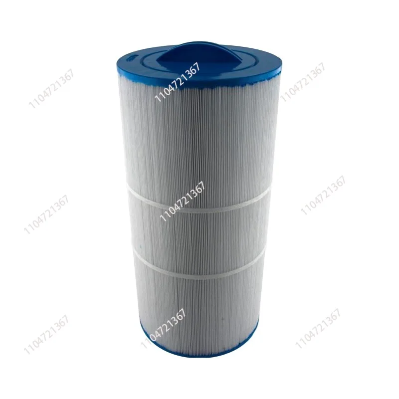 

Pool Filter FD2077 | C-8399 | PCD100W | FC-3965