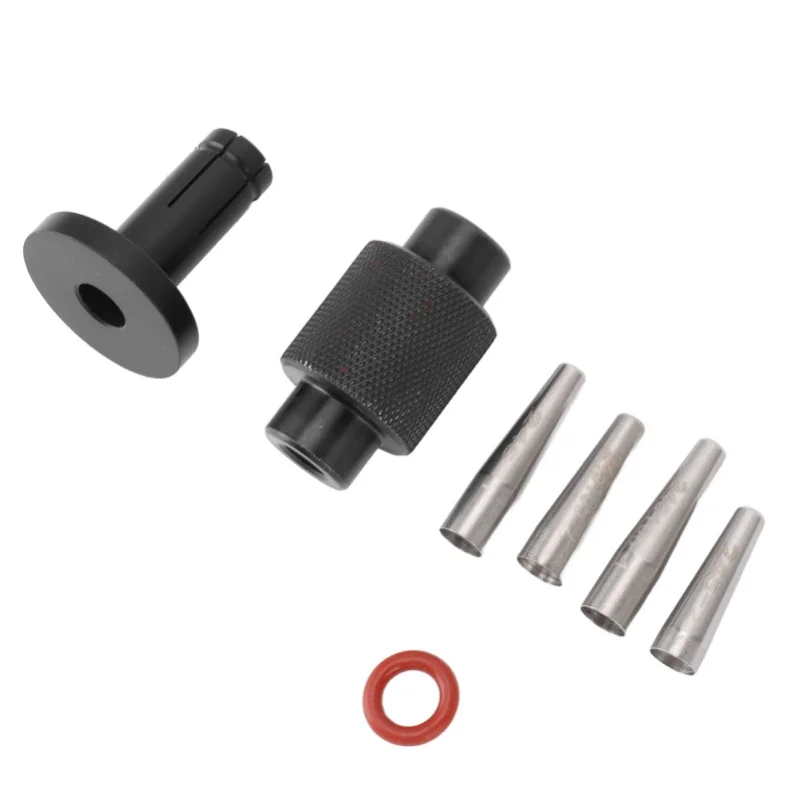 GM245 Fuel Injector Seals Tools Set For Subaru Seals Install Replace Tools Replacement For EN-49245 EN-51105 18683AA000