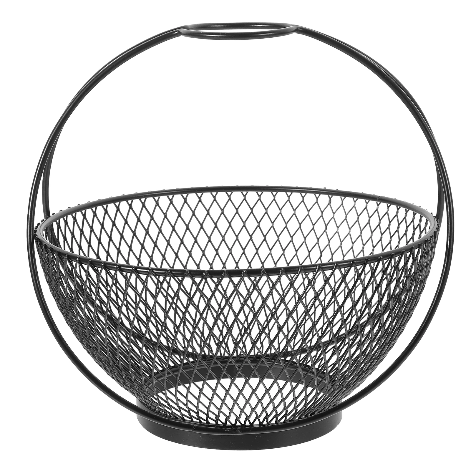 

Modern Lamp Shade Cover Replacement Holder For Floor Table Lamps Drum Small Tall Unique Vintage Rustic Style Matte