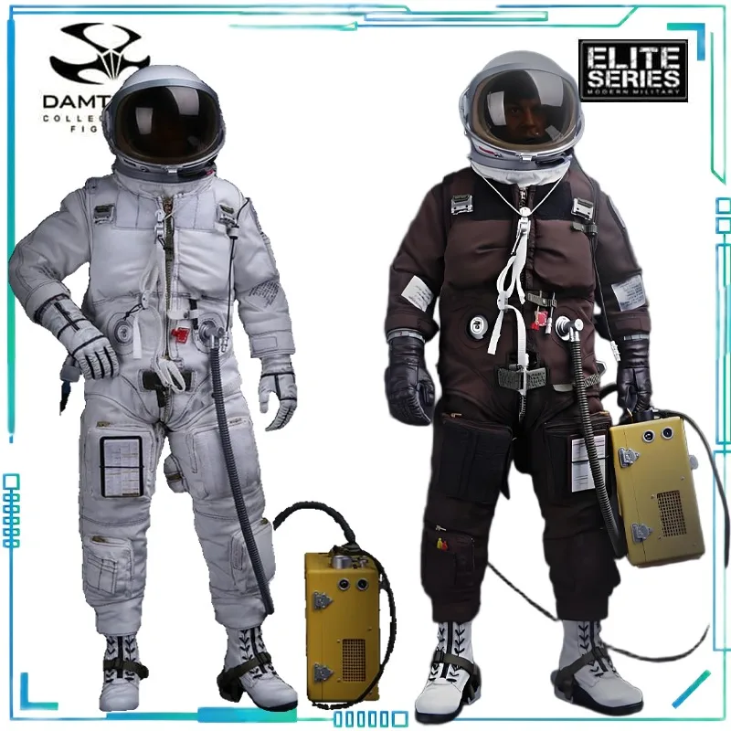 

DAMTOYS Оригинальная серия ELITE SERIES: готовая подвижная модель самолета-разведчиков SR-71 Blackbird (тестовый образец)