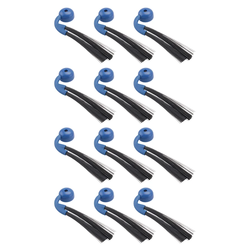 -ABJZ Side Brush For Ecovacs Deebot X9 Pro Omni/ X9 Pro Vacuum Cleaner Replacement Parts