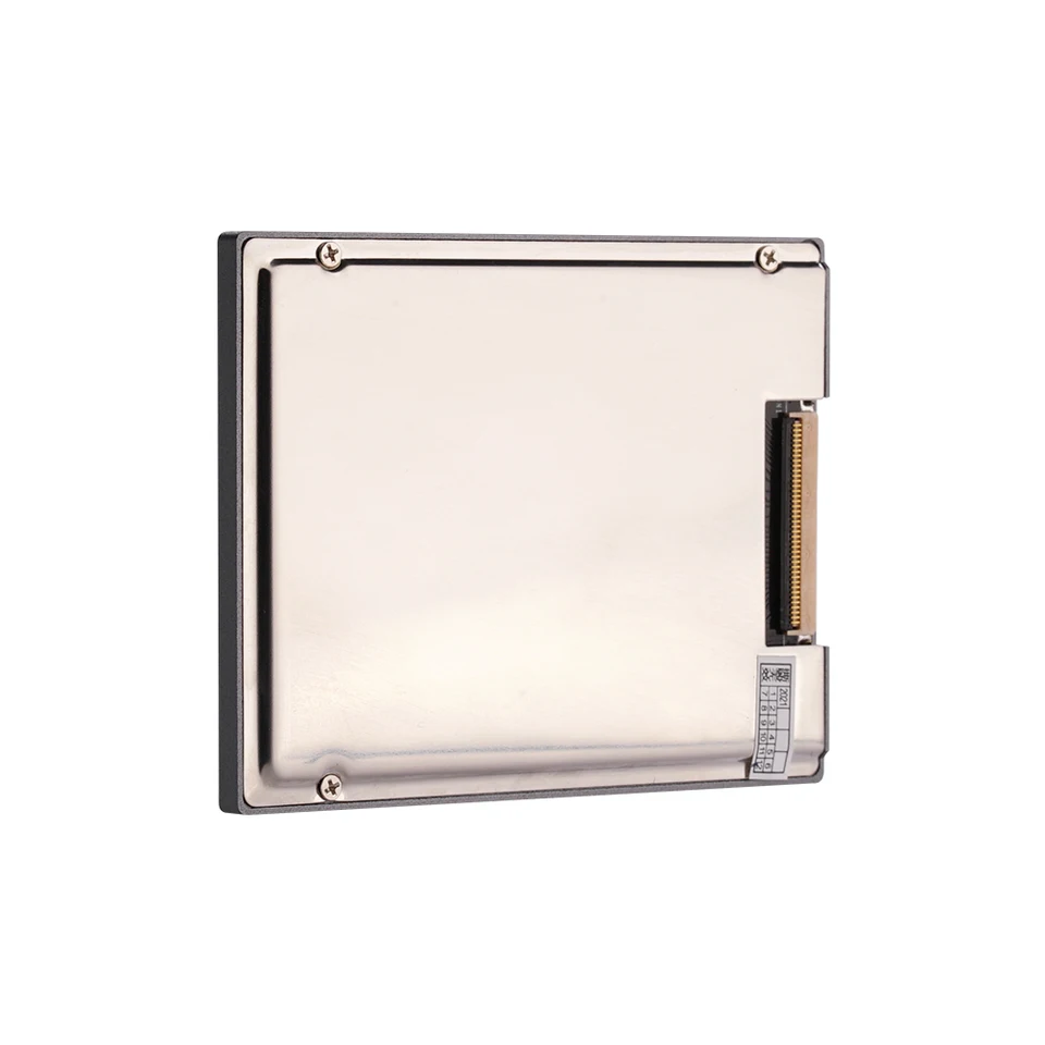 KingSpec YANSEN 64gb 128GB 256g 1.8