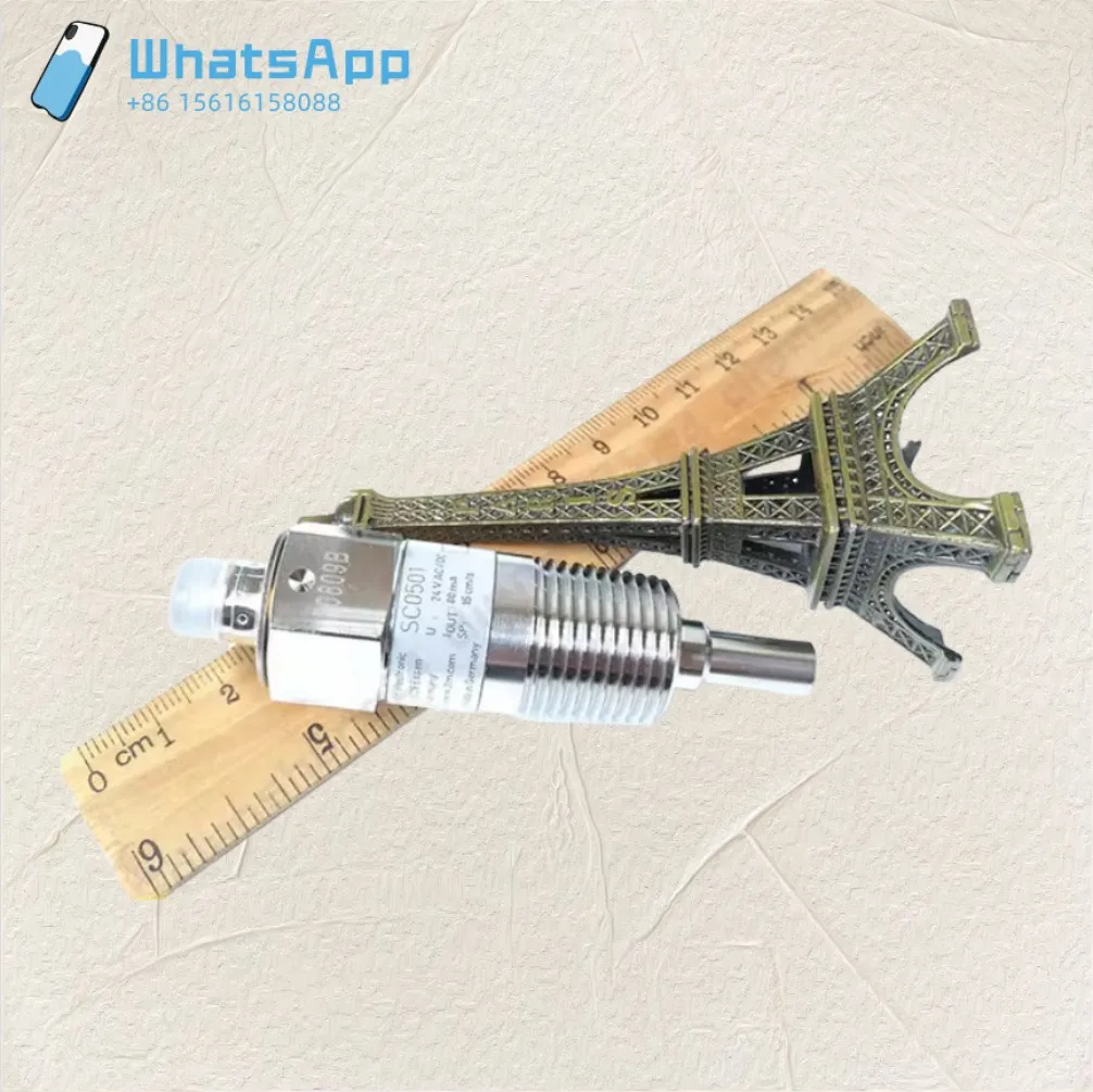 Suitable For Carrie… - image