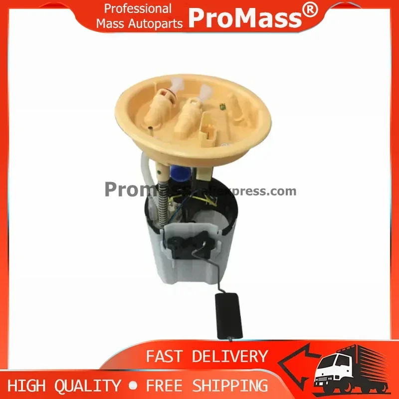 

1X 31336697 31372877 A2C53325536 New Auto Parts Fuel Pump for Volvo XC60 T5 Car Accessories