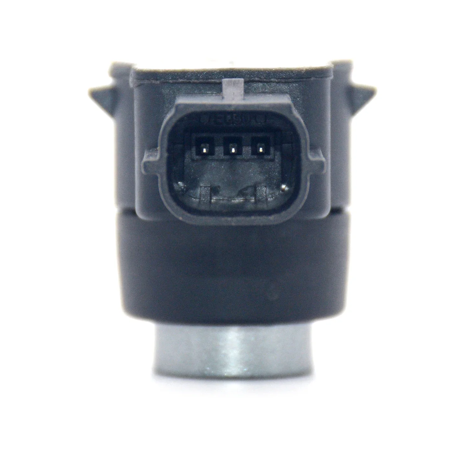 

Silver 13302424 PDC Parking Sensor Radar For GM OpEl In Sig Nia Ast Ra G Nia Ast Ra 09-13 0263013010