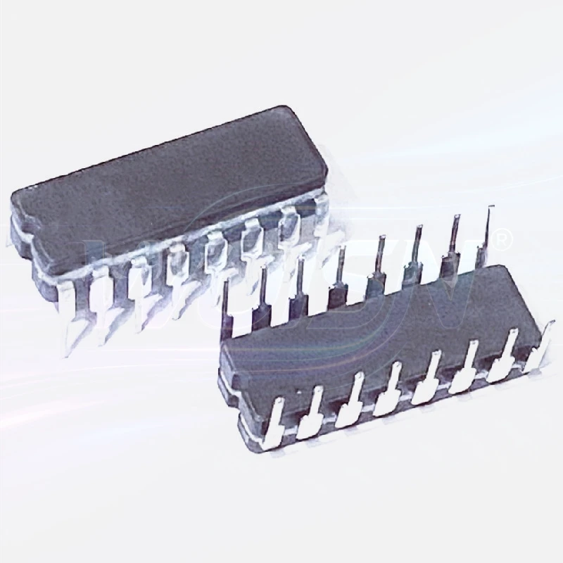 5-100PCS AD588BQ AD588 RT9917GQW RT9917 OZ9902GN OZ9902 IRS21867 S21867 FOD3184 3184 PT6961 6961