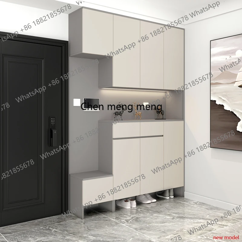 

Shoe Drawers Living Room Cabinets Decor Filing Organizer Display Cabinets China Luxury Wood Cajonera Chinese Style Furnitureh178