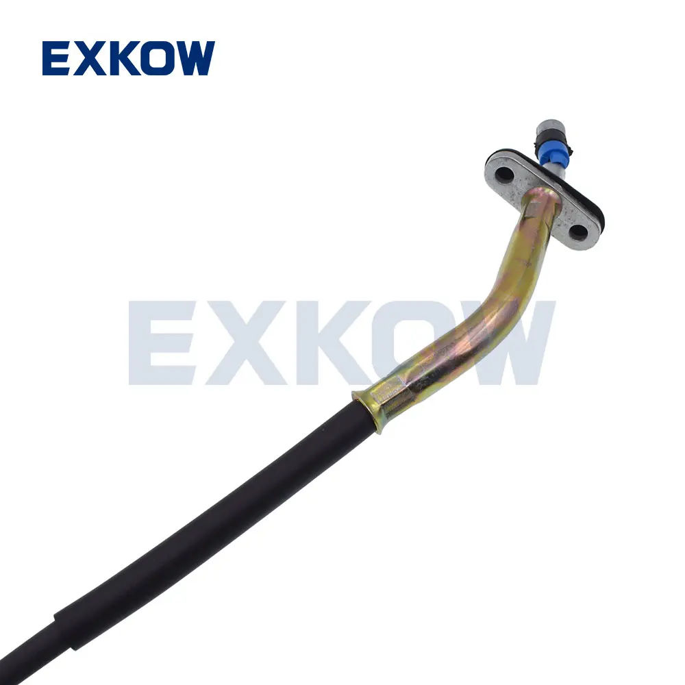 95CM A/T Throttle Control Accel Cable for Mitsubishi Pajero IO TR4 Pinin H65W H76W MR319778