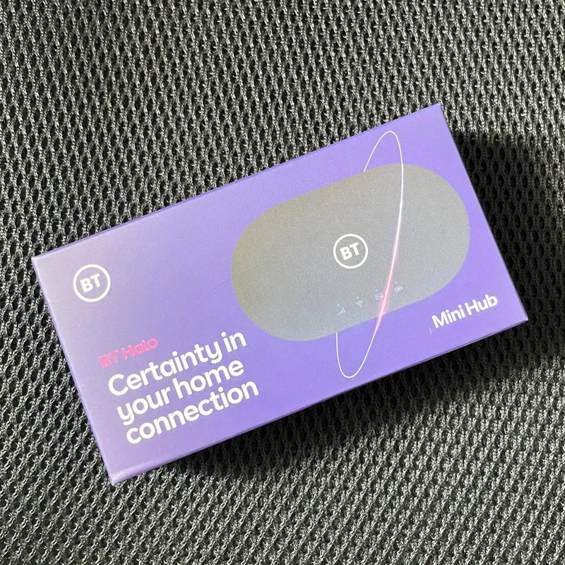 جهاز توجيه لاسلكي يفتح مودم محمول MiFi ، جيب في الهواء الطلق واي فاي نقطة ساخنة مع فتحة بطاقة Sim ، بطارية mAh ، 4G ، Cat7 ، Mbps ، BT71