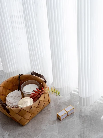 разделитель кровати купить - №6