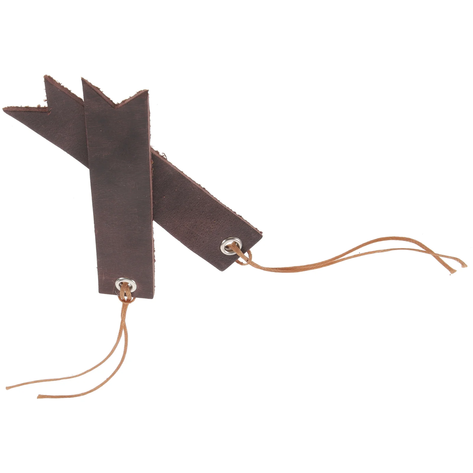 2pcs Bookmarks Handmade for Bibles Reader Gift Page Marker Student Elegant Retro Design Reading Accessories Photo Albums