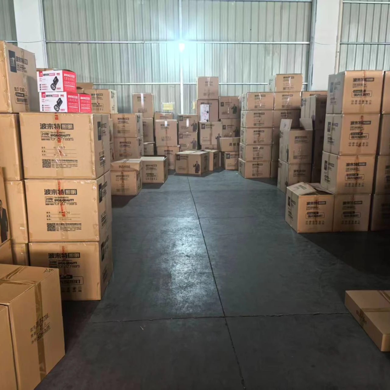 

Ultra-thin Switching Power Supply DC 12V 24V 60W 100W 300W 400W Transformer AC186-240V Source Adapter SMPS For LED Strips CCTV