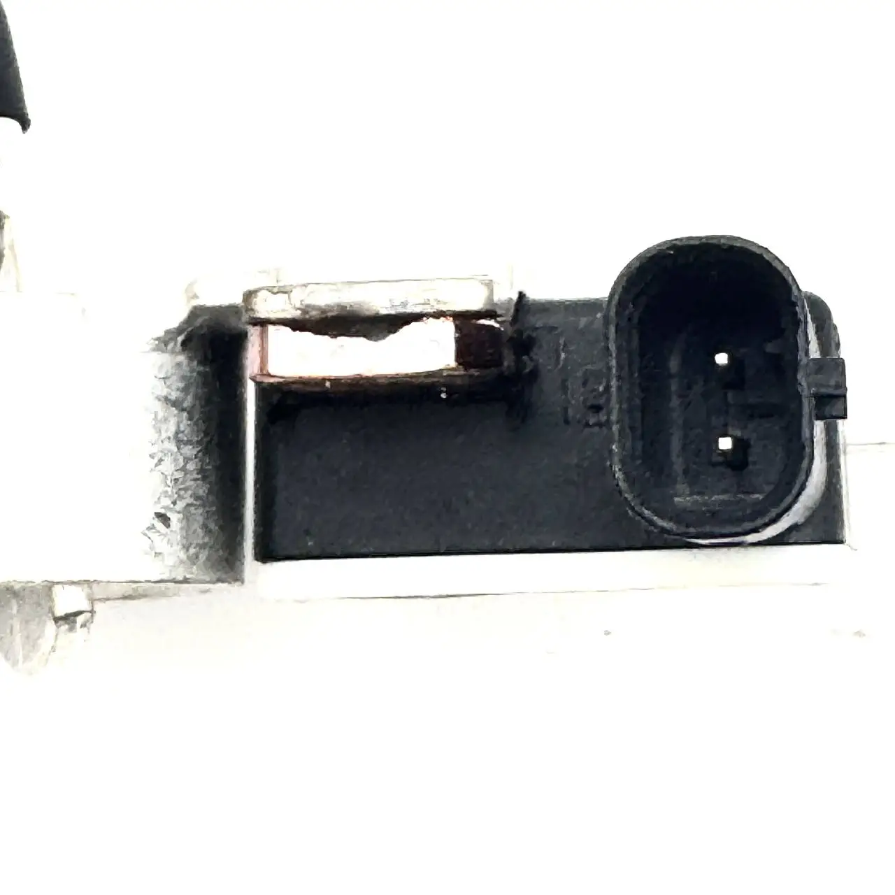 Batteriesensorkabel 8T0915181 / 4K0915181A für Audi / 5Q0915181J 5Q0915181K /6C0915181D / 9Y0915181A 9Y0915107 9Y0915105 – Detail 26