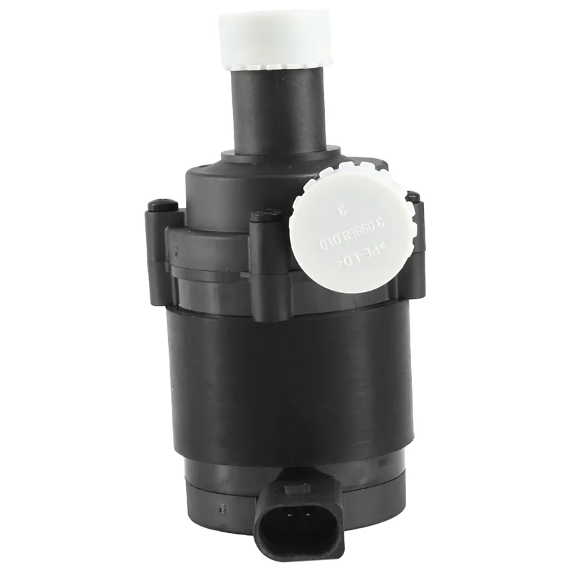 

A70R-Car Additional Water Pump Auxiliary Coolant Pump 078121601A For A6 A8 ALLROAD Parts