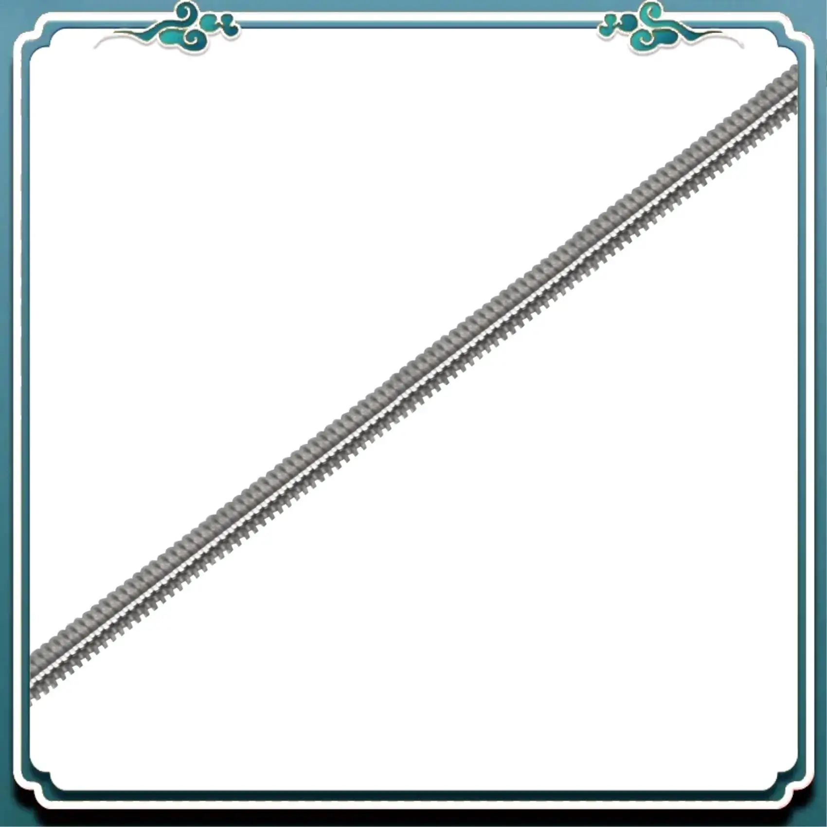 

Easy To Use 500Mm T8 Lead Screw And Brass Nut (Acme Thread, 2Mm Pitch, 4 Starts, 8Mm Lead) For 3D Printer Z Axis