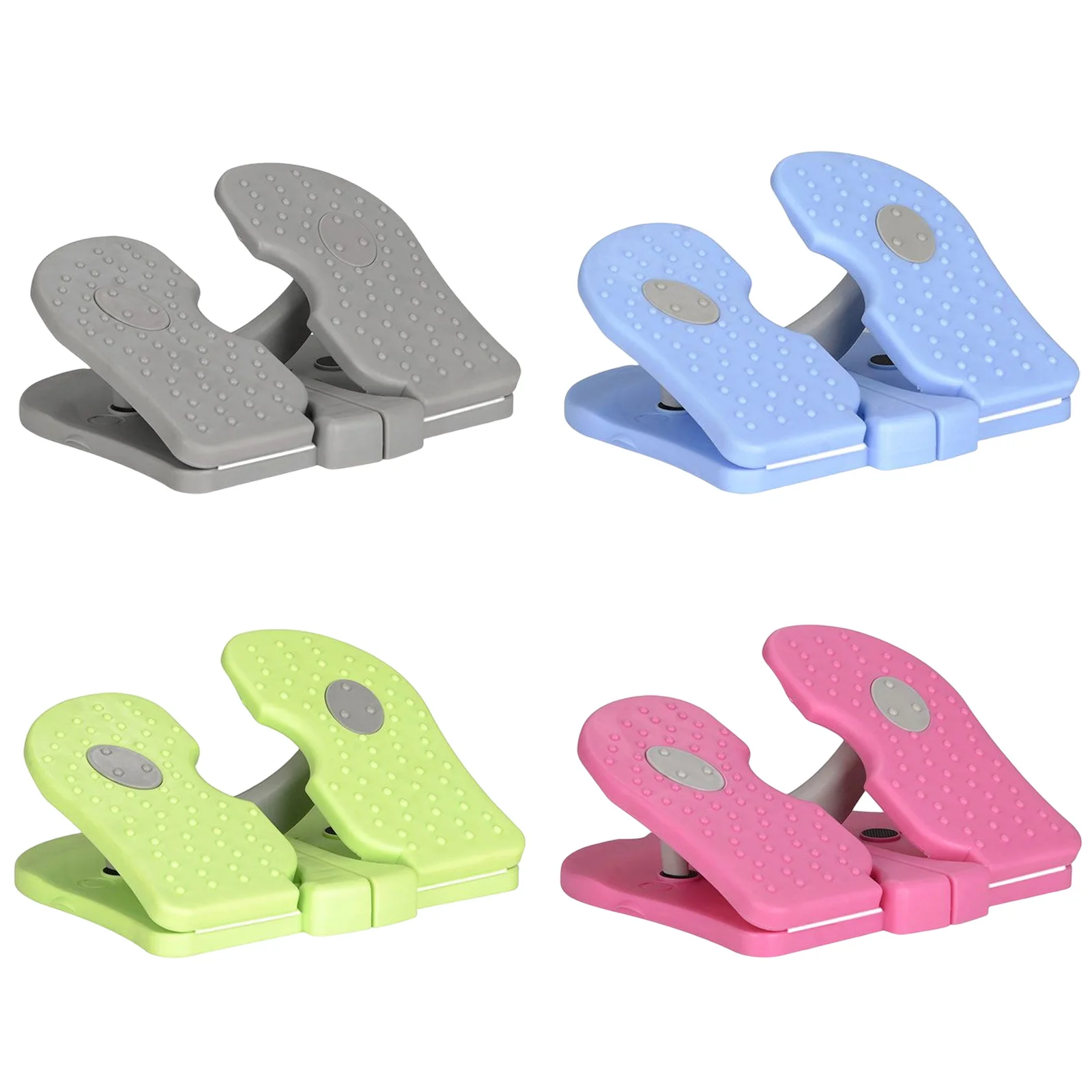 

Мини-беговая дорожка с педалью, портативная беговая дорожка для ног, фитнес-оборудование, складная нескользящая унисекс для тренажерного зала в помещении