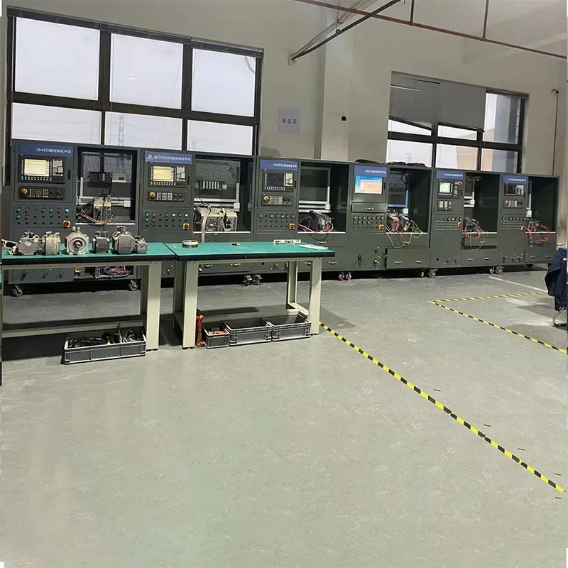 Driver New Driver Dual 9A 6SL3120-2TE21