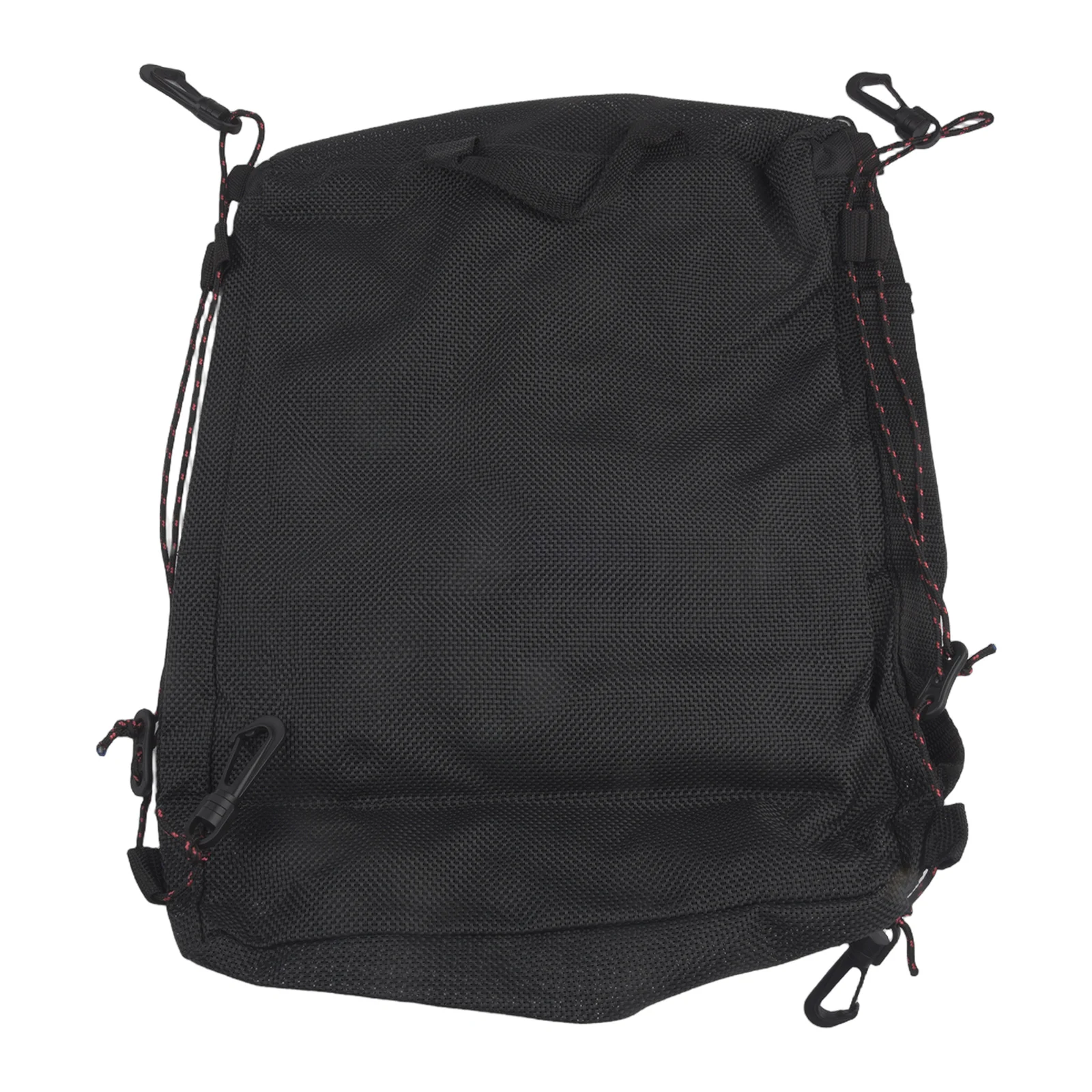 Outdoor Backpack De… - image