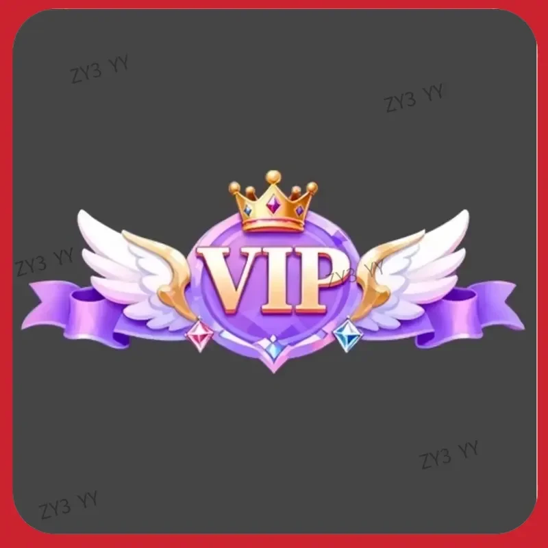 VIP compensation for price difference