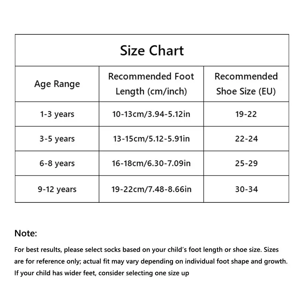 5 Paar Baumwoll-Crew-Socken, atmungsaktiv, Dinosaurier-Muster, Kinder-Socken mit mittlerer Wade, geruchshemmend, bequeme Schulsocken
