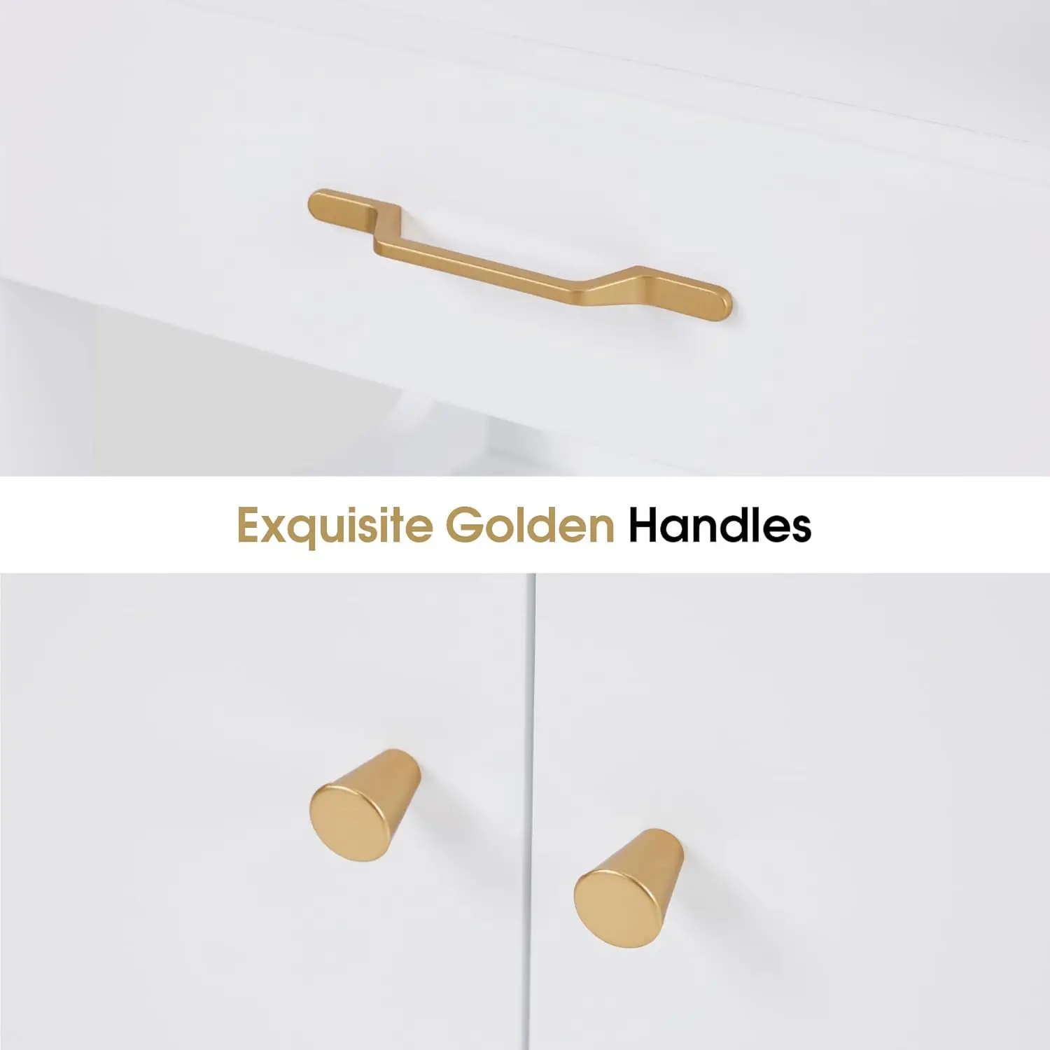 รถเข็นเก็บของสำหรับร้านทำผม, รถเข็นช่างตัดผมพร้อมตู้และล้อล็อคได้, ที่จัดเก็บอุปกรณ์จัดแต่งทรงผมสำหรับร้านเสริมสวย 2