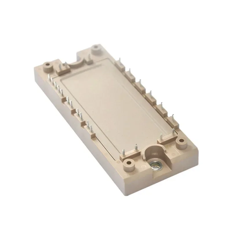 7MBR30SA060-50 7MBR20SA060D-01 7MBR20SA060-70 7MBR20SA060 7MBR50SA060-50 7MBR50SA060 7MBR20SA060-50 IGBT Module