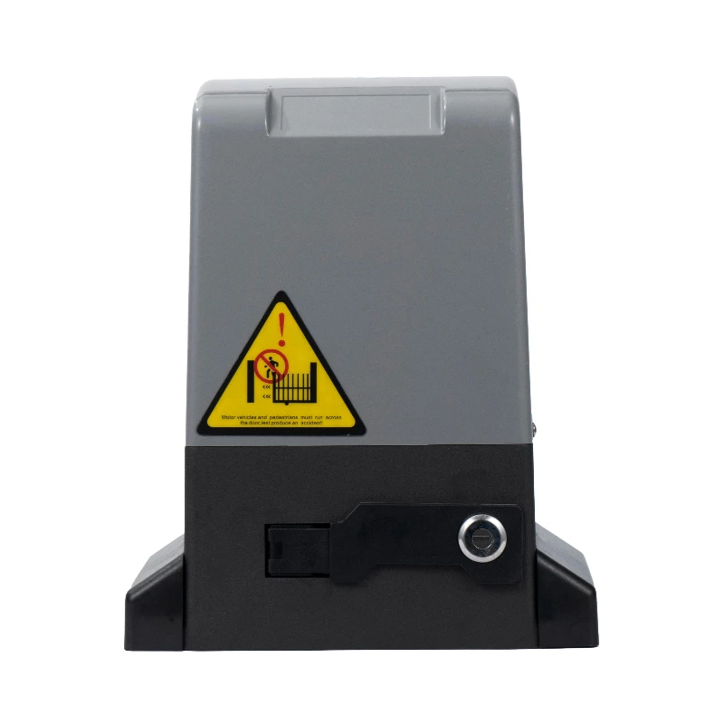 

Board for Automatic Twoleaf Gate Good Quality Carin Motor Mechanism Magnetic Sliding Door Operator Mobile Control