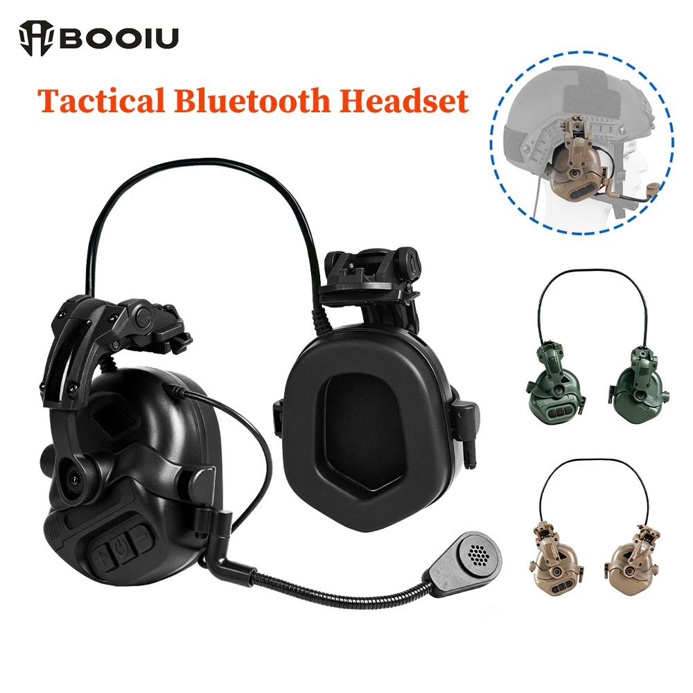 casque-bluetooth-tactique-booiu-casque-electronique-pour-tir-en-plein-air-protege-oreilles-pour-airsoft-protection-auditive-avec-support-pour-casque
