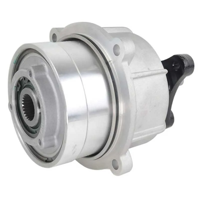 Rear Differential Coupling Assembly FIt For Hyundai Santa Fe 2.4L 3.5L 2010-2012 47800-39400 4780039410 4780039420