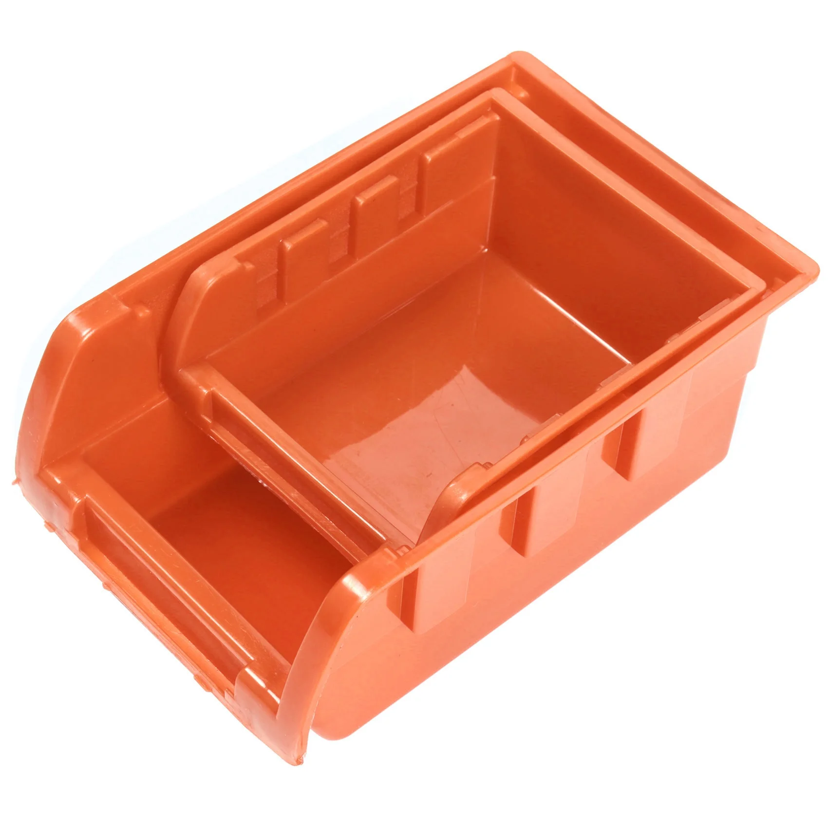 Strumenti hardware COFA Piastra sospesa Garage Officina Rack di stoccaggio Chiave a vite Classificazione Scatola di parti Scatola di parti Scatola di strumenti