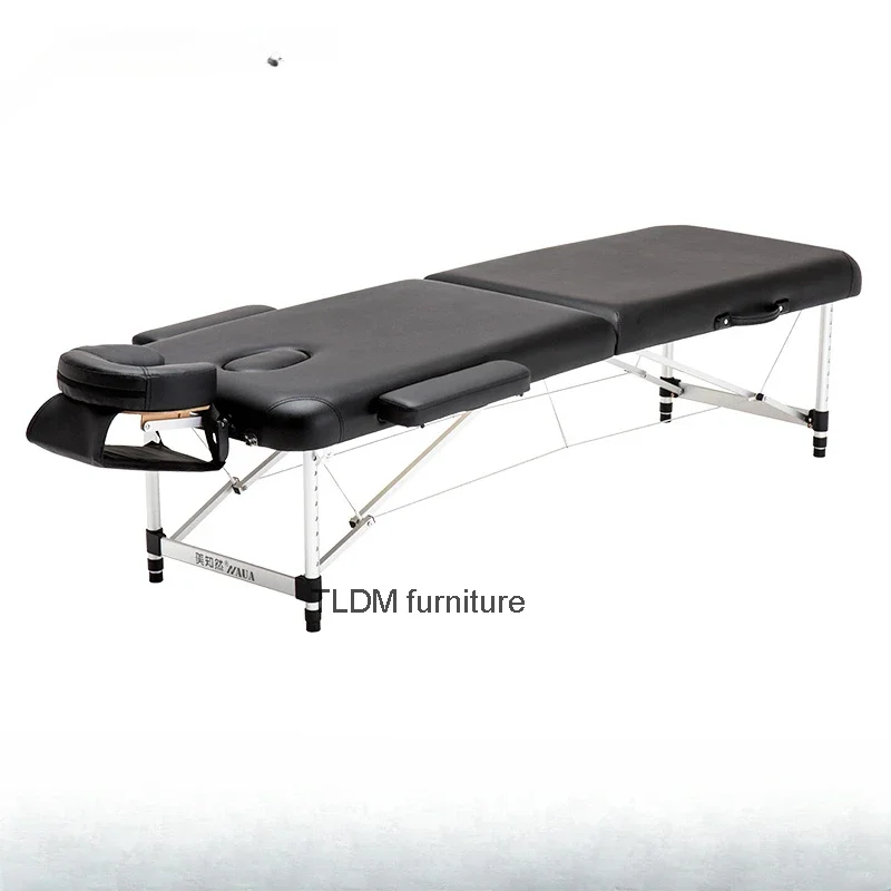 

Beauty Folding TattooTreatment Chair Portable Stretcher Lashista Interior Couch Lash Bed Tables Spa Electric Massage Adjustable