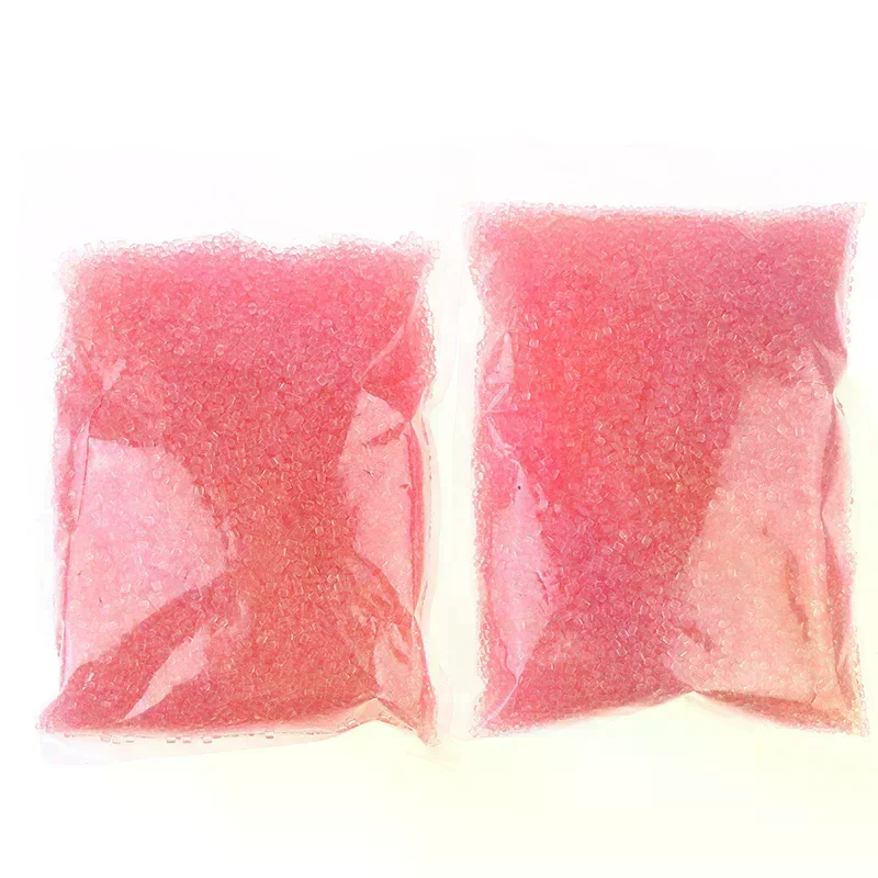 

500 г стоматологические Valplast гибкие акриловые моделирование потоков крови частичный протез материалы для стоматологической лаборатории