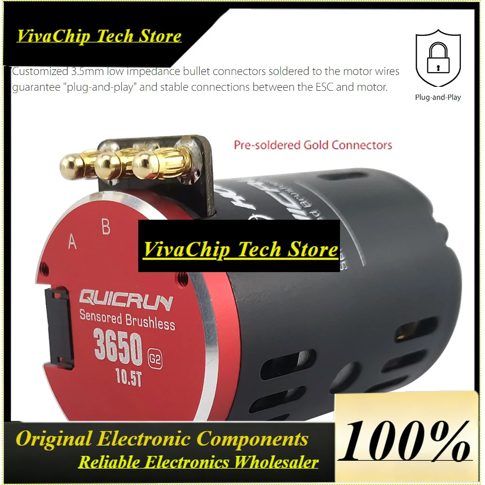 vivacshobbywing-quicrun-3650-3650sd-motor-sin-escobillas-sensorizado-g2-65-85-105-135-175t-215t-2-3s-para-carreras-para-coche-rc-1-10-1-12-f1