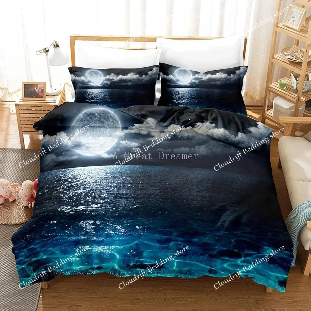 moon-bedding-set-night-view-duvet-cover-set-with-pillowcase-bedding-king-queen-full-double-single-size-luxury-bedxclothes-decor