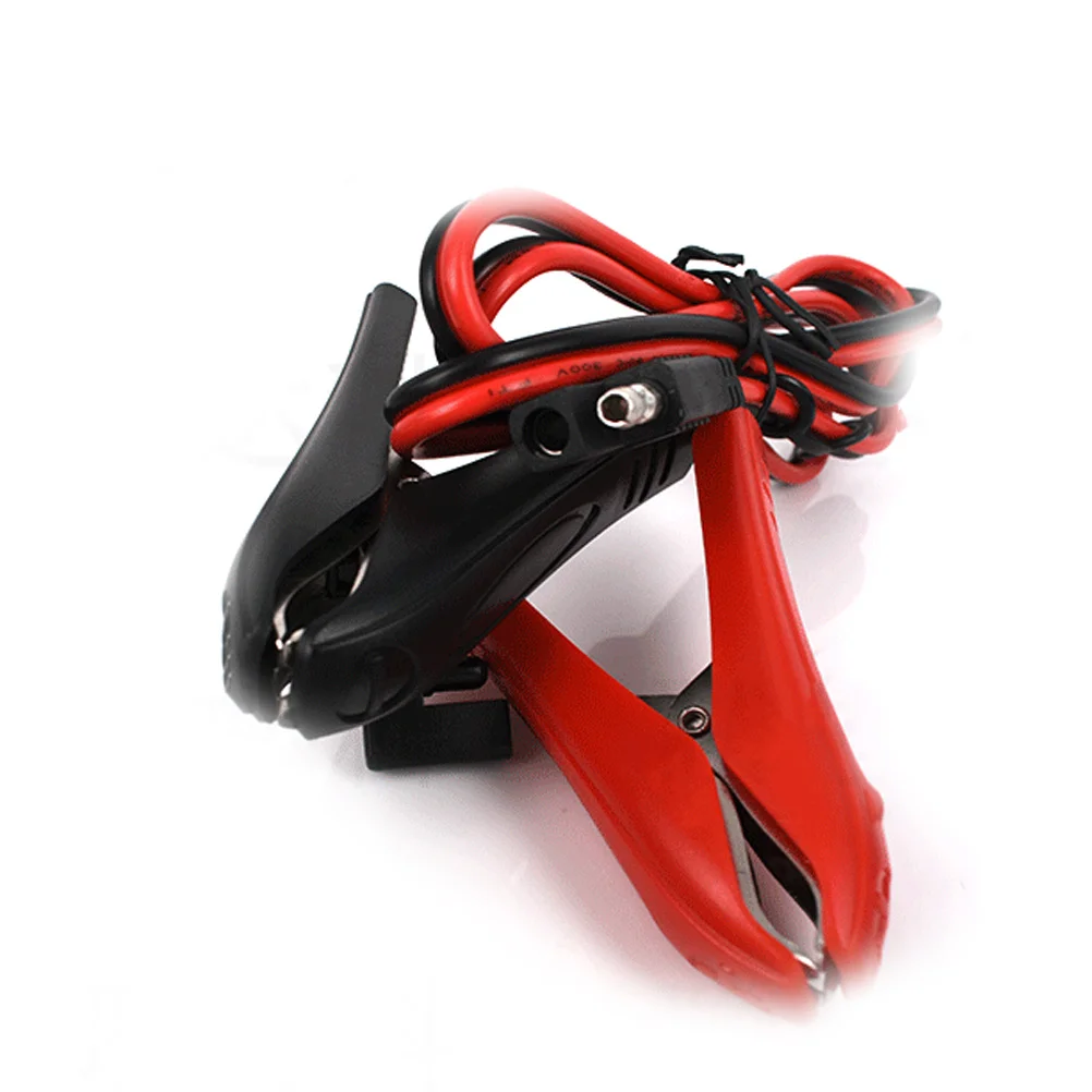 2 Pole Plug Connector For Automotive Solar High Temperature Resistant Pure Copper Core Low Loss Sae