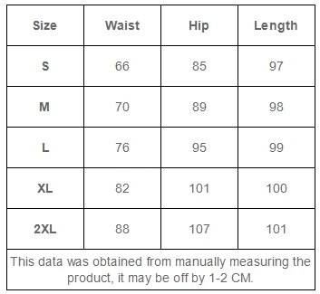 Y2K-Pantalon décontracté taille haute pour femme, vêtements de travail assiste, conception de poche avec double fermeture éclair latérale, vêtements d'automne, nouvelle mode, 2023