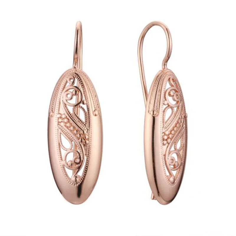 Fj Women Big 585 Ro… - image