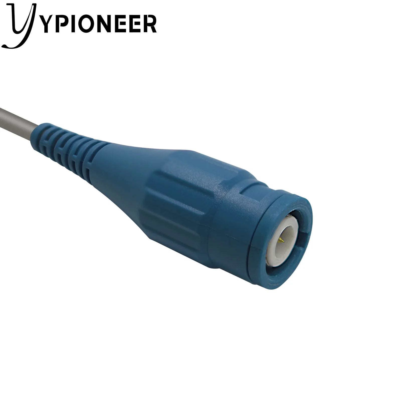 Imagem -04 - Ypioneer-sonda Osciloscópica P2301b para Teste Osciloscópio de 500mhz