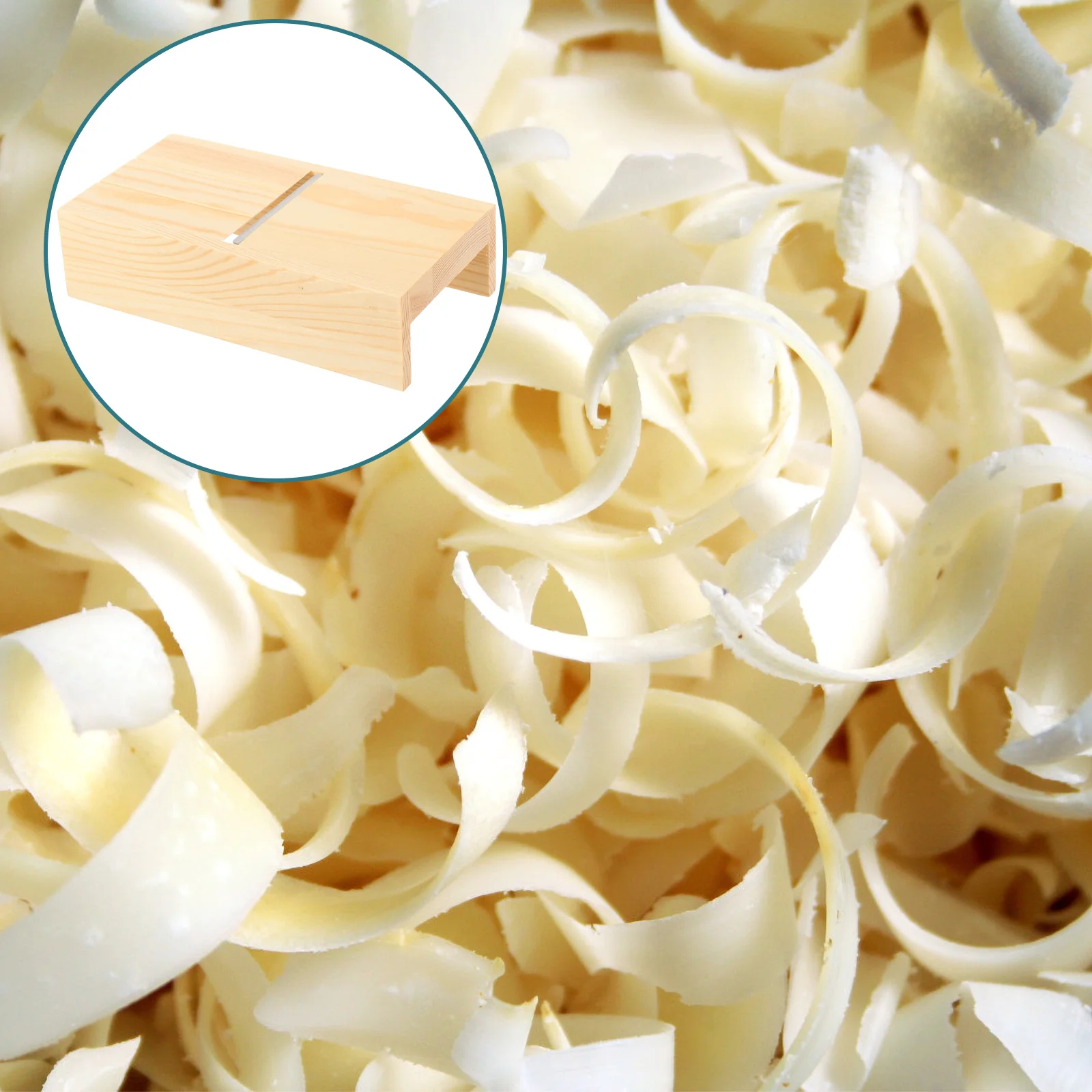 

Hand Soap Cheese Wire Slicer Butter Cutters Metal Wooden Truffle Stainless Steel It