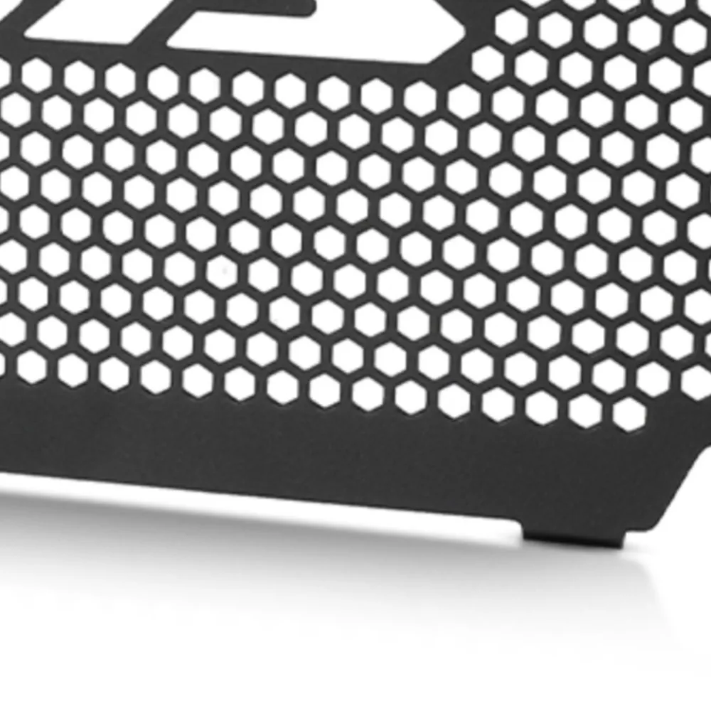

FOR BMW F750GS F850GS F950GS ADVENTURE 2018 2019 2020 2021 2022 2023 2024 2025 2026 Radiator Grille Guard Cover Protection