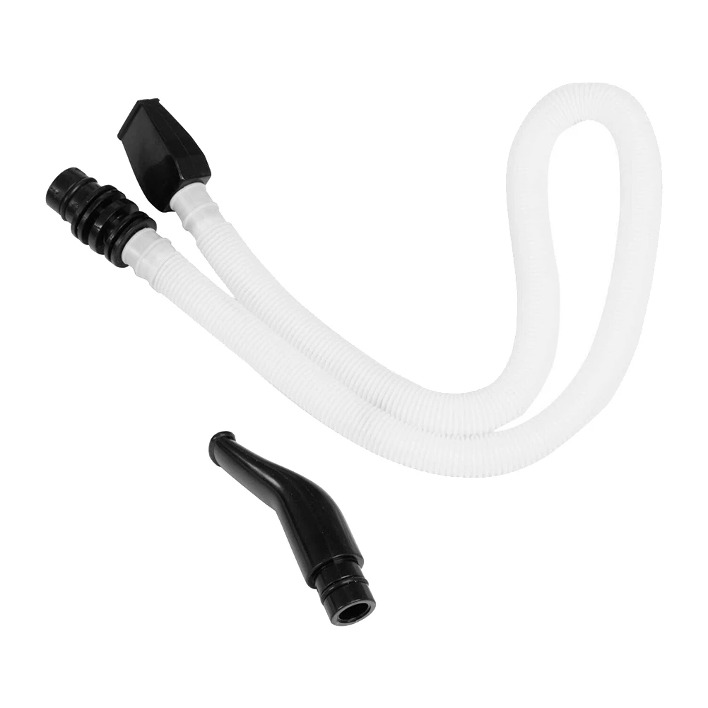 

Melodica Mouthpiece Tube Accessory Music Instrument Durable Practical Professional Part Gift ABS Material Melodica Accessories