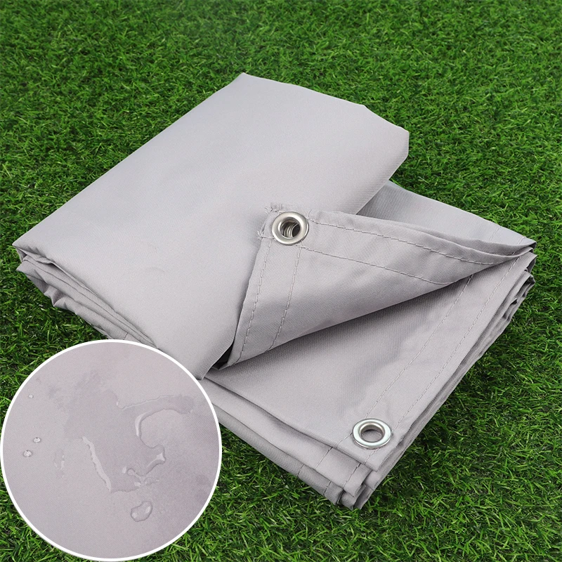 Thumbnail 3 - #44 Highest Rated Garden Shade Canopies to Buy in 2026