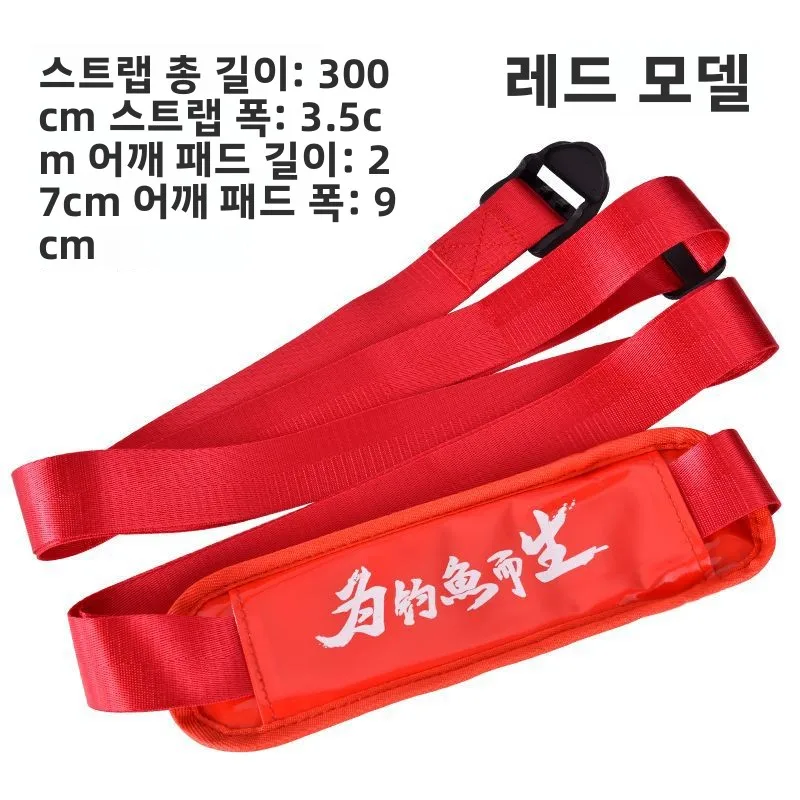

Goods Bag Toolbox Plastic Lures Carpfishing Suitcase Fishing Box Carp Accessories Storage Tackle Organizer Tool Equipment Boxes