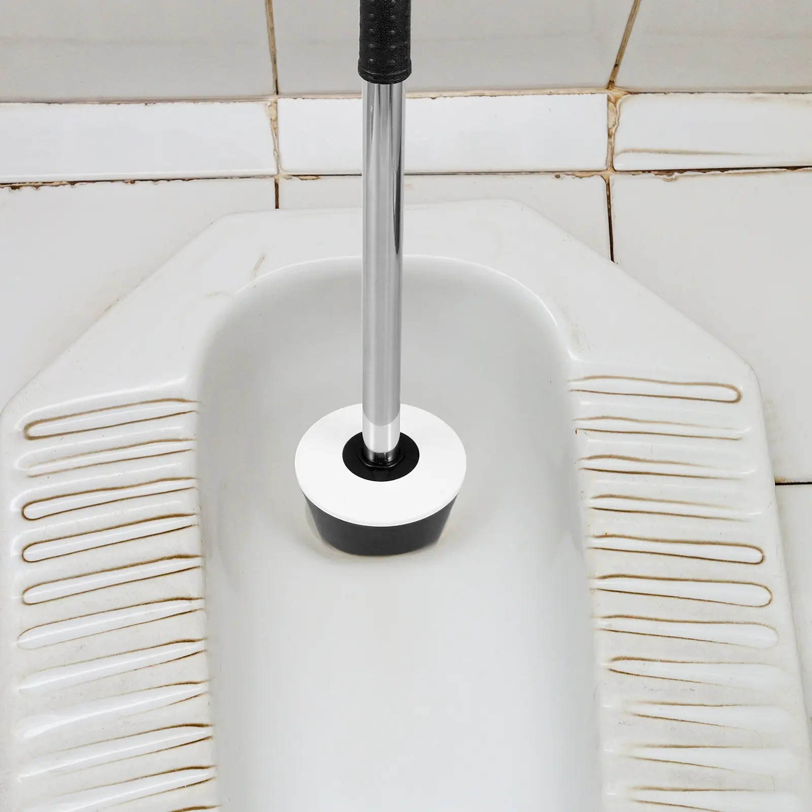 4-inch-odor-proof-toilet-stopper-for-squatting-pans-backflow-prevention-seal-anti-smell-drain-plug-bathroom-use