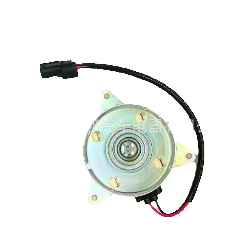 

19030-RBO-004 19030RBO004 Двигатель вентилятора для японского фэнфан