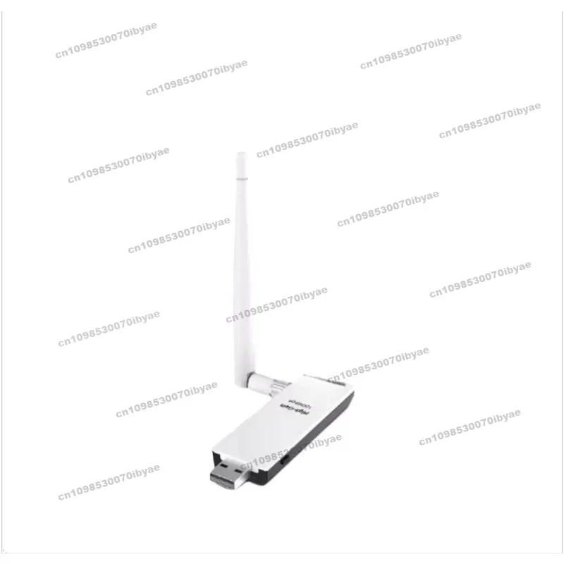For TP-Link TL WN722N V4 RTL881EUS Mac Kali Linux Raspberry Pi